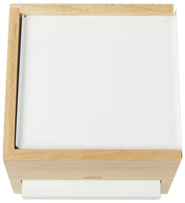 Organizator de bijuterii Stowit – Umbra