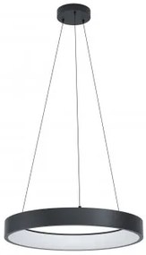 Suspensie moderna LED 28W MARGHERA-Z 900068 Eglo