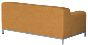 Husa pentru sofa Kramfors cu 2 locuri
