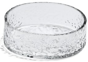 Bol Gry, 15 cm, transparent - COOEE