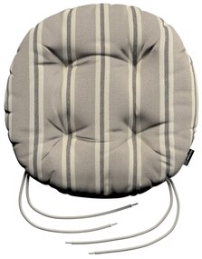 Pernă scaun Adam cu legături