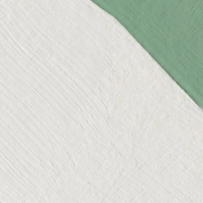 Fototapet, Tremble, Green, Rebel Walls