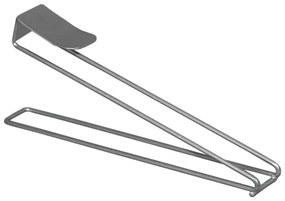 Suport pentru capsule de cafea gri – Rayen