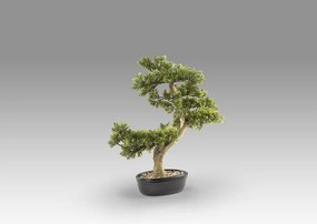 Planta artificiala, Bankan BONSAI 75cm