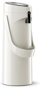 Termos alb 1,9 l Ponza – Tefal