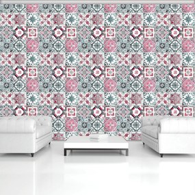 Fototapet - Gresie (152,5x104 cm)