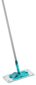 Mop Leifheit PowerClean M micro duo 55511