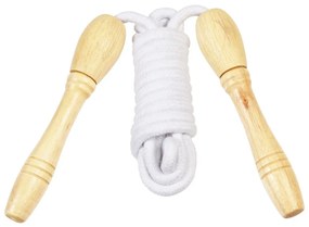 Coardă pentru copii - Rex London