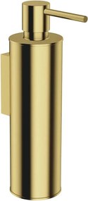 Dozator sapun Omnires Modern Project alama sanitara alama periata 150 ml