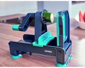 Feliator – LEIFHEIT