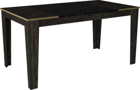 Masă de sufragerie Veyron