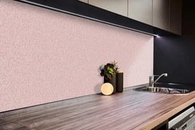 Panou decorativ pvc Mozaic ceramică