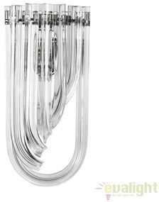 Aplica eleganta design LUX Greco 109534 HZ