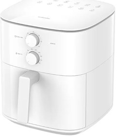 Xiaomi Air Fryer Essential 6L EU