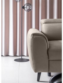 Coltar extensibil Noble pe dreapta Savoi 7