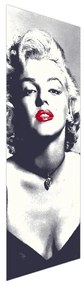 Fotojaluzele R014371R57150 (57x150 cm)