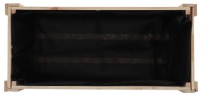 Pat ridicat de plante – Esschert Design