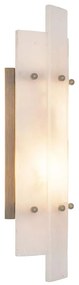 Aplica de perete design LUX Caprera