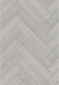 Mexen Dayton  panouri vinil parchet 635 x 127 mm SPC 6,5 mm, substrat IPEX 1,5 mm, 4 V-Fuga, Stejar - F1181-0635-127-505-4V1-01