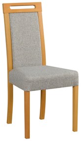 Scaun de sufragerie Rona 5. 1026509