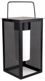 Lampă LED dimabilă de exterior MESHY LED/2W/5V IP44