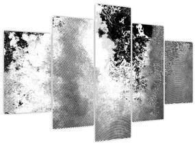 Tablou - Eclozare (150x105 cm)