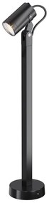 Stalp iluminat directionabil exterior IP65 Scope