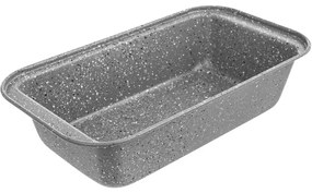 Formă de pâine Orion Grande, 27,5 x 15 x 7 cm