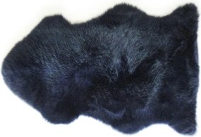 Blana de oaie Noua Zeelanda LW Single Standard 95x60cm