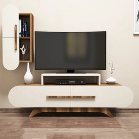 Mobilier living Roma (Nuc + Crem). 1071871