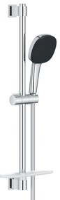 Grohe Vitalio Comfort set de dus perete crom 26929001