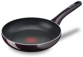 Tigaie din aluminiu ø 32 cm Resisit Intense – Tefal