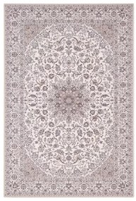 Covor lana Damore bej Selectează mărime: 230 X 340