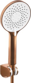 Baterie cadă REA AVALON Copper Bursh