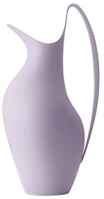 Ulcior KOPPEL, lavandă, 1,2 L - Georg Jensen