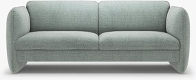 Canapea Georgia chenille Silencio L204 cm