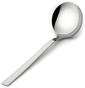 WMF - Polonic NUOVA 29 cm