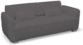 Husa sofa Mysinge 2-locuri