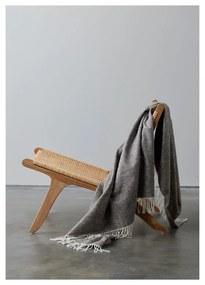 Pătură 130x185 cm Stillness – Södahl