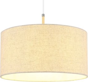 Lustra/Pendul design modern DELEON