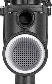 Pompă pentru sistemul de filtrare cu nisip 9960 l/h Monzana