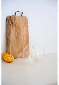 Decorațiune luminoasă reîncărcabilă Pia – Sirius