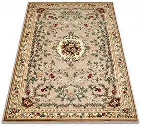 Covor Clasic Lotos 1525