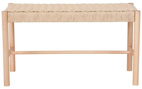 Bancă Abano - House Nordic