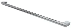 Maner RXH06 - Crom lucios