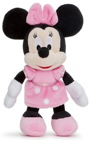 JUCARIE DE PLUS MINNIE 20CM