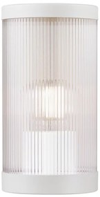 Aplică de exterior Nordlux COUPAR 1xE27/25W/230V IP54