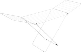 Uscator rufe GIMI Jolly/Basic, 18 m