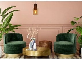 Lustră pe cablu TOLEDO 1xE27/40W/230V Lucide 74405/01/62