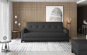 Canapea extensibila Selene Sawana 14/nuc